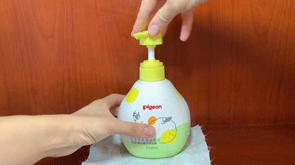 哪一款儿童专用洗发水最好,儿童头皮屑多洗发水推荐8-15岁