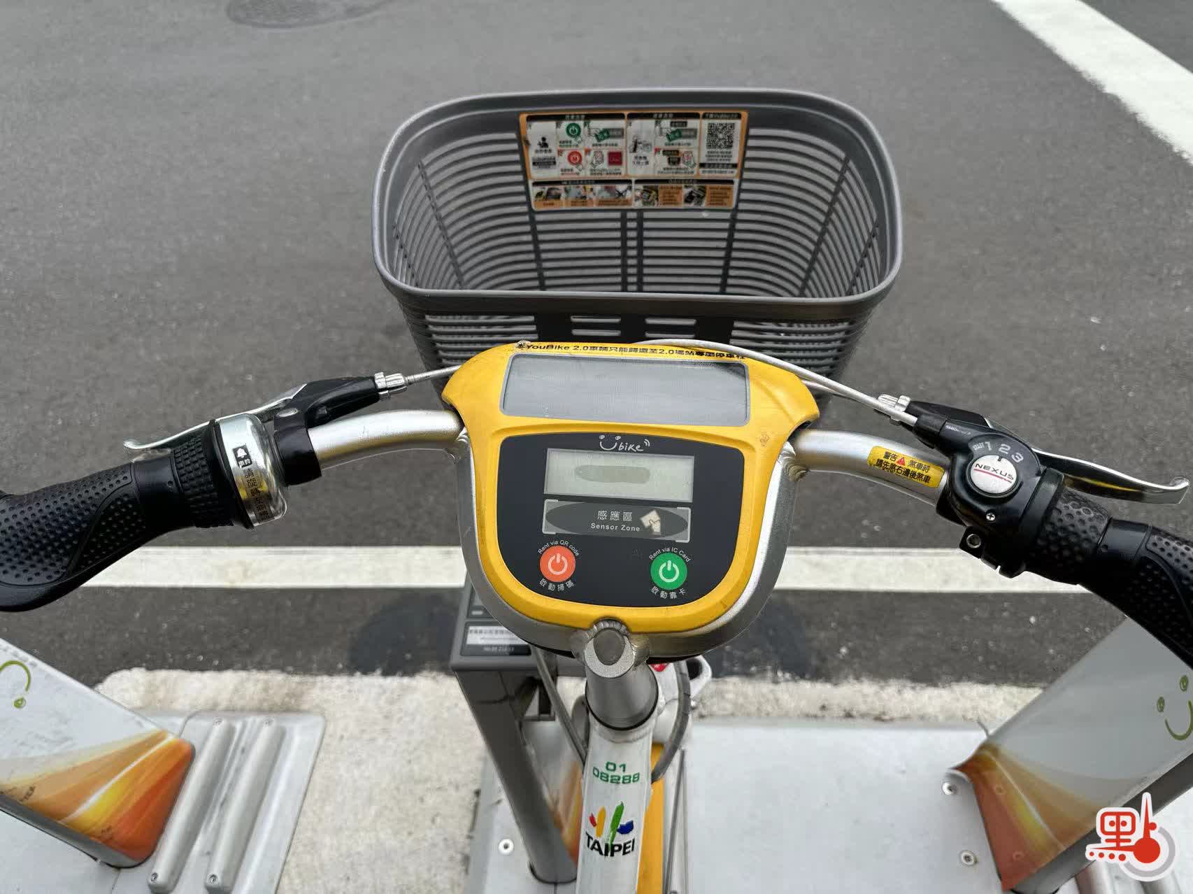 台湾银联银行卡可以在中国用吗,银联卡在台湾atm取现手续费