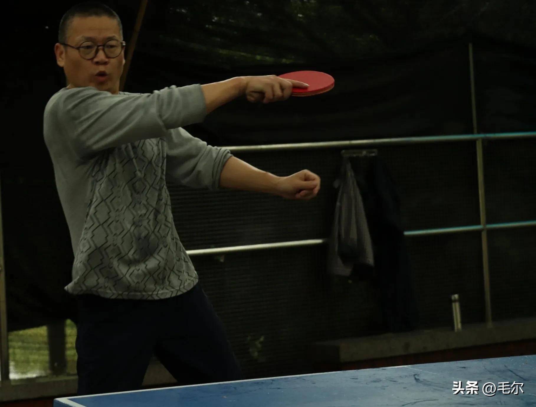 减肥最好的运动是哪一项运动,喜欢的运动项目有哪些