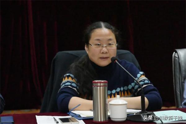 四川航天职业技术学院招生人数,四川航天职业技术学院在校生人数