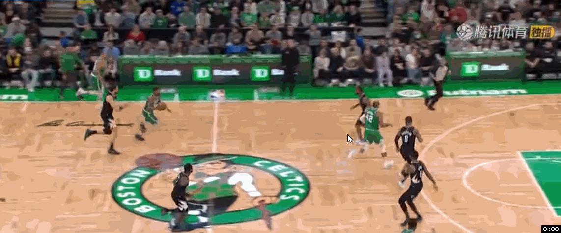 2024快船对凯尔特人结果,g6凯尔特人vs独行侠