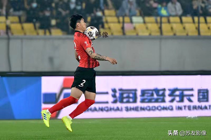 江苏队以前的队员,江苏队的球员