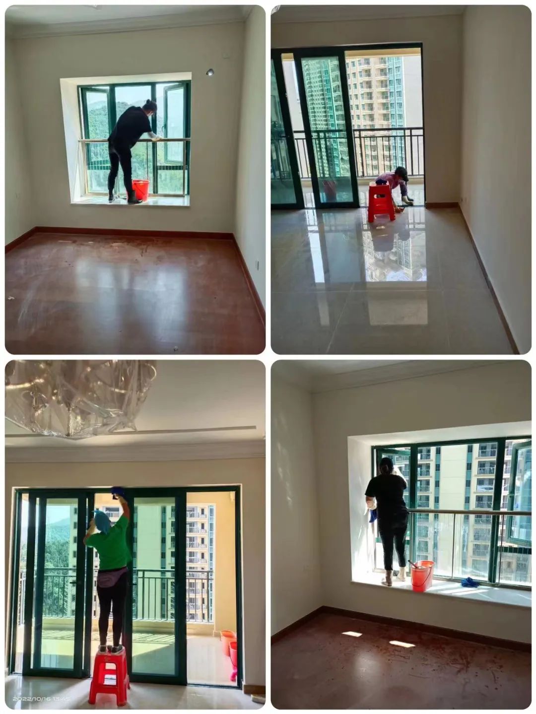 银湖城住宅项目,银湖城最新消息