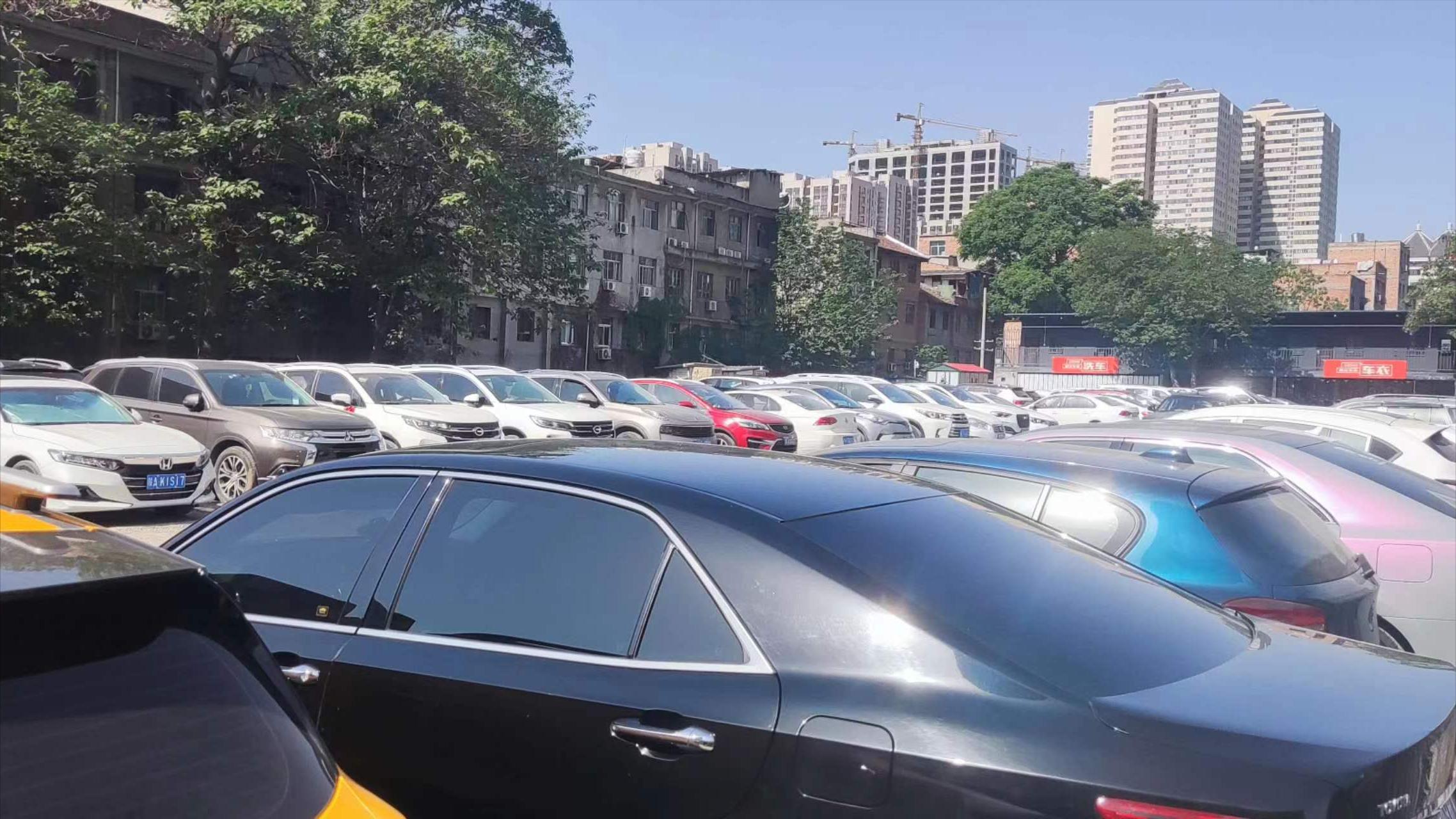 简单有效的赚钱项目,教你几个赚钱项目让你收入翻倍