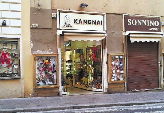 岁数大穿的男鞋有哪些款式,成熟男人适合穿什么品牌男鞋