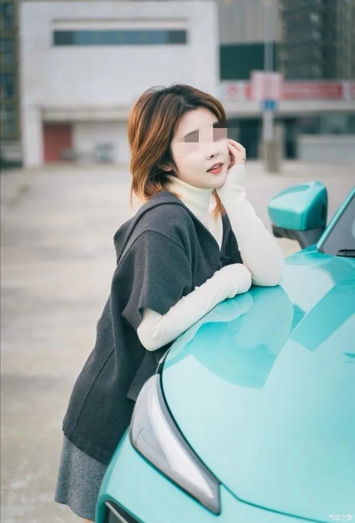 大学生玩游戏工作被辞退,玩游戏被公司劝退