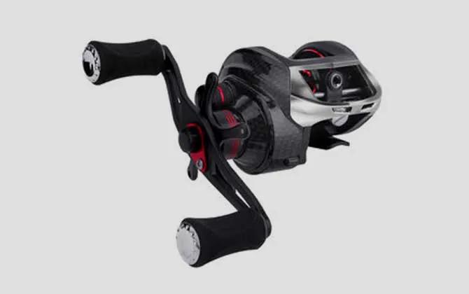 国产水滴轮有什么推荐的吗,国产水滴轮性价比推荐