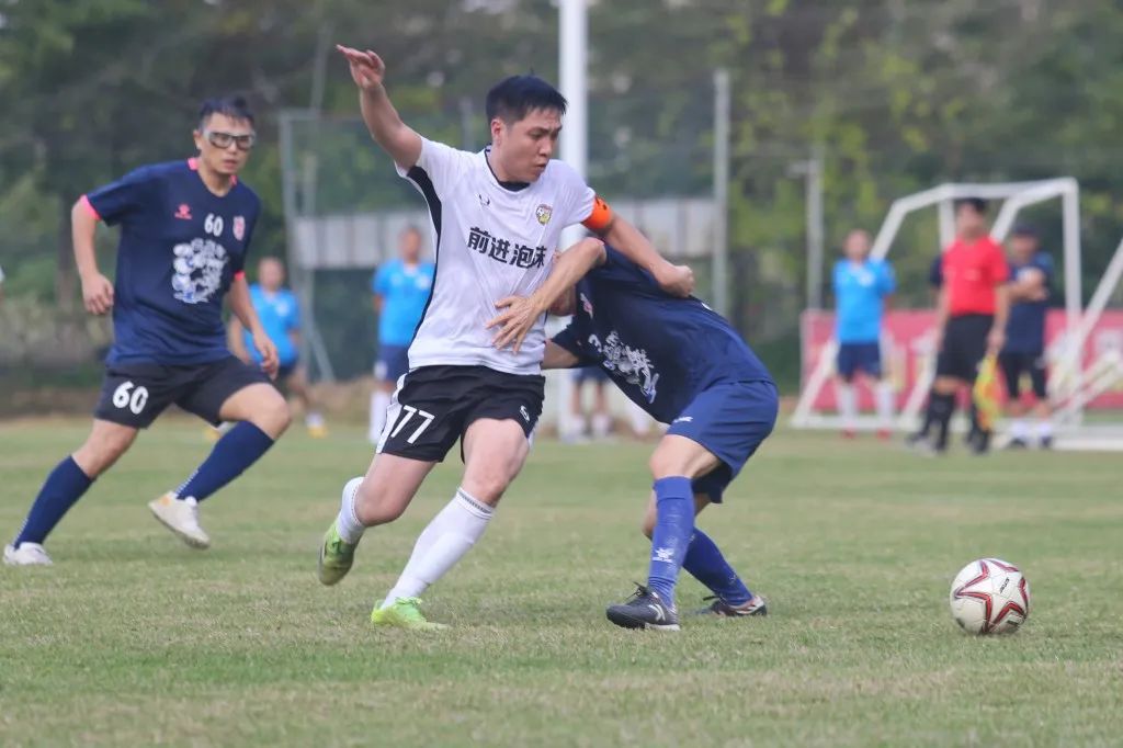 中山市篮球联赛民众队,中山足球联赛赛程表