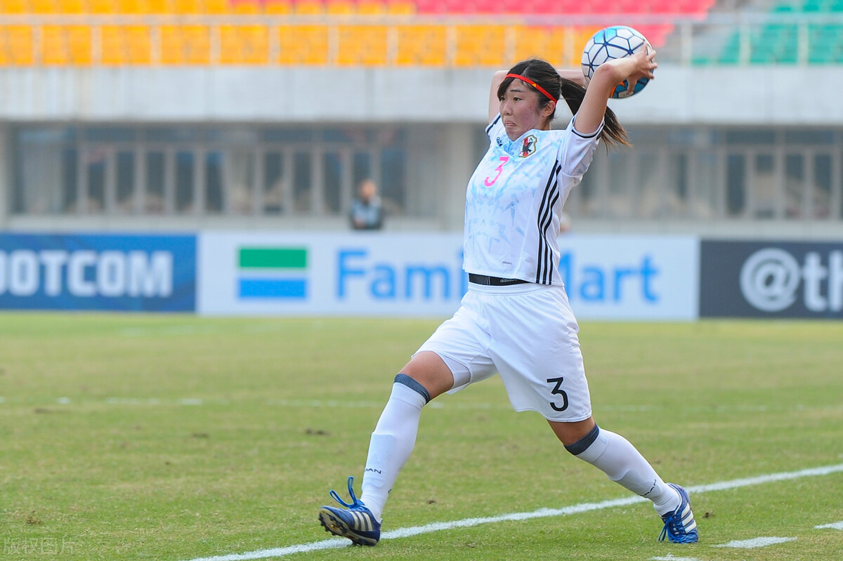 女足今日推荐竞彩足球,足球竞彩周六英格兰vs中国