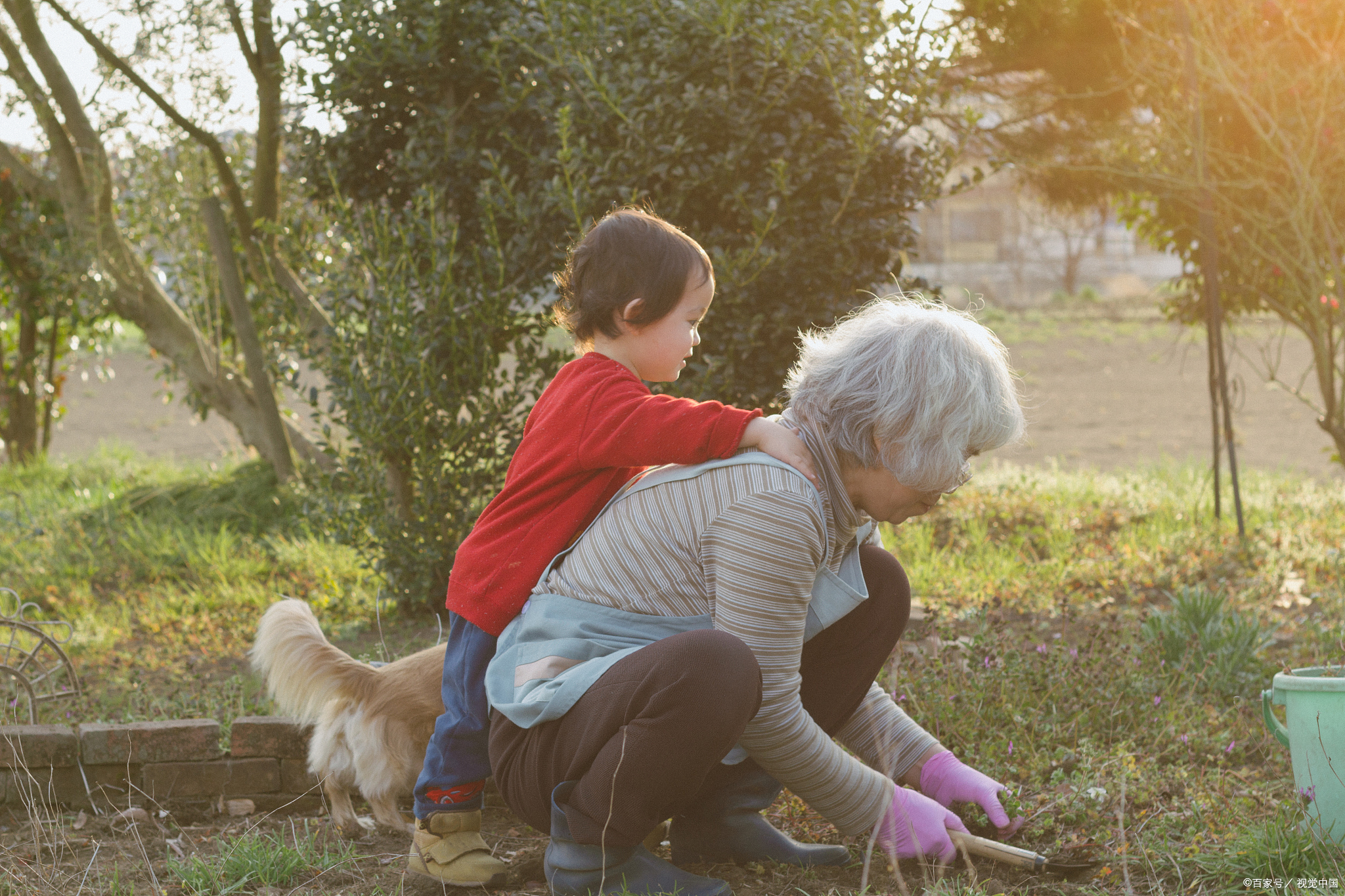 3岁女孩说话表达不清楚,三岁女孩说话有逻辑