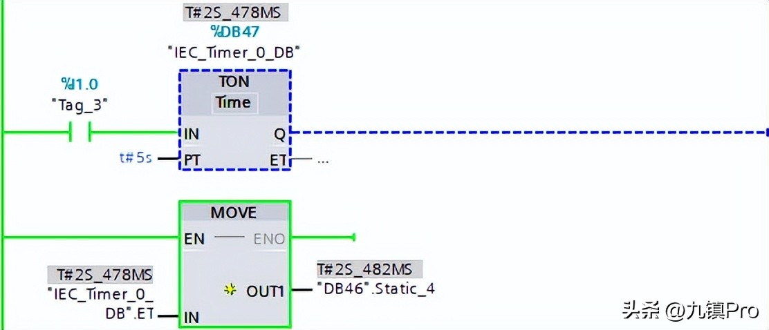 plcs7-1200定时器,s7-1200定时器指令