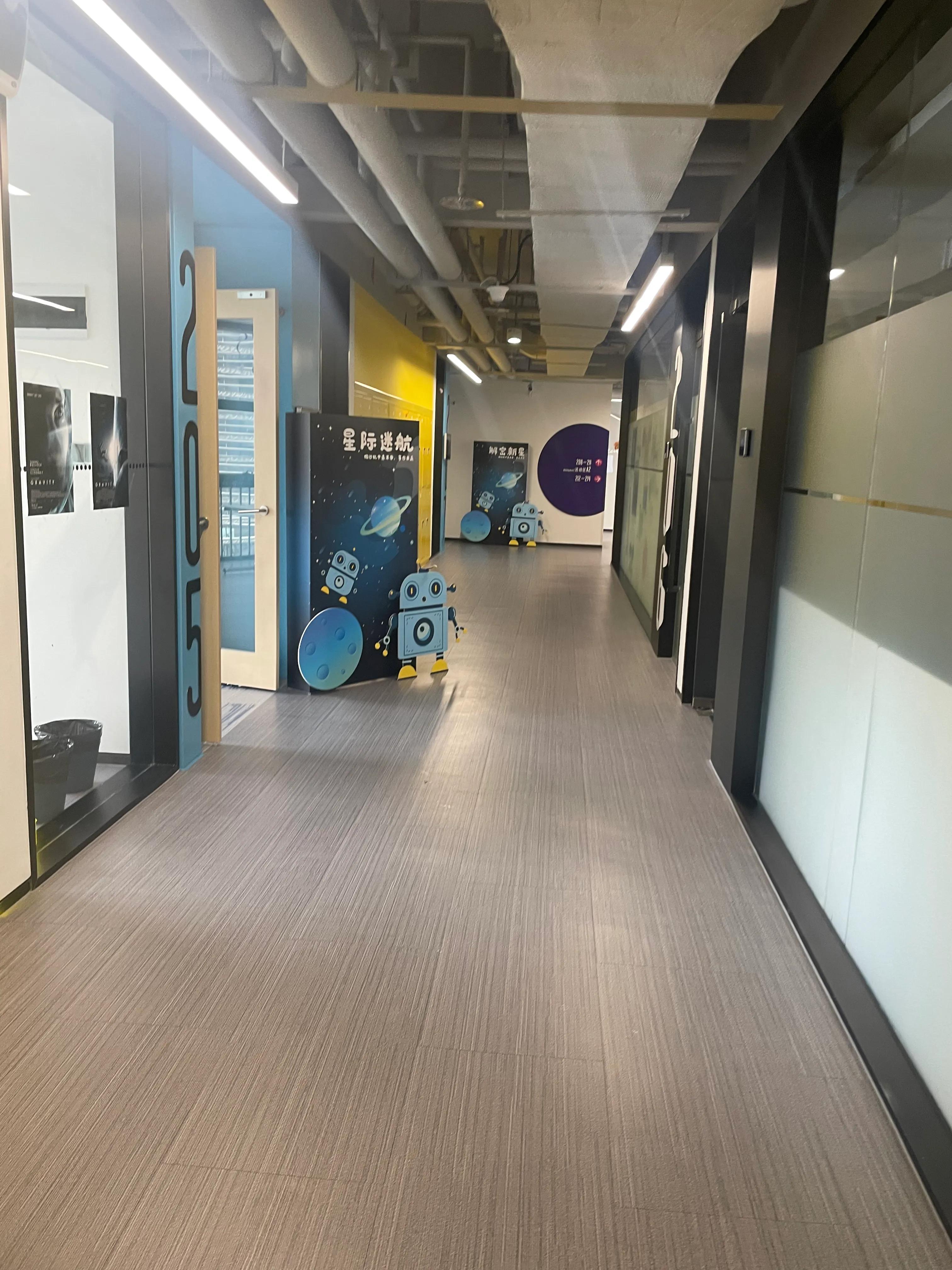 宝宝喜欢的户外活动,宝宝喜欢的周末时光