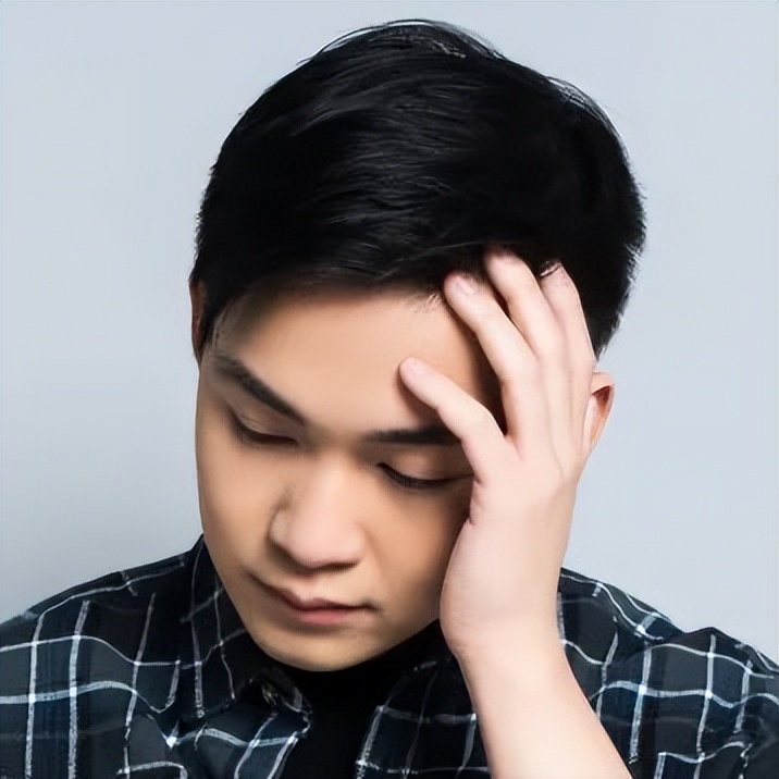 吃保济丸身体不舒服怎么回事,吃得太杂胃部不适保济丸有用吗