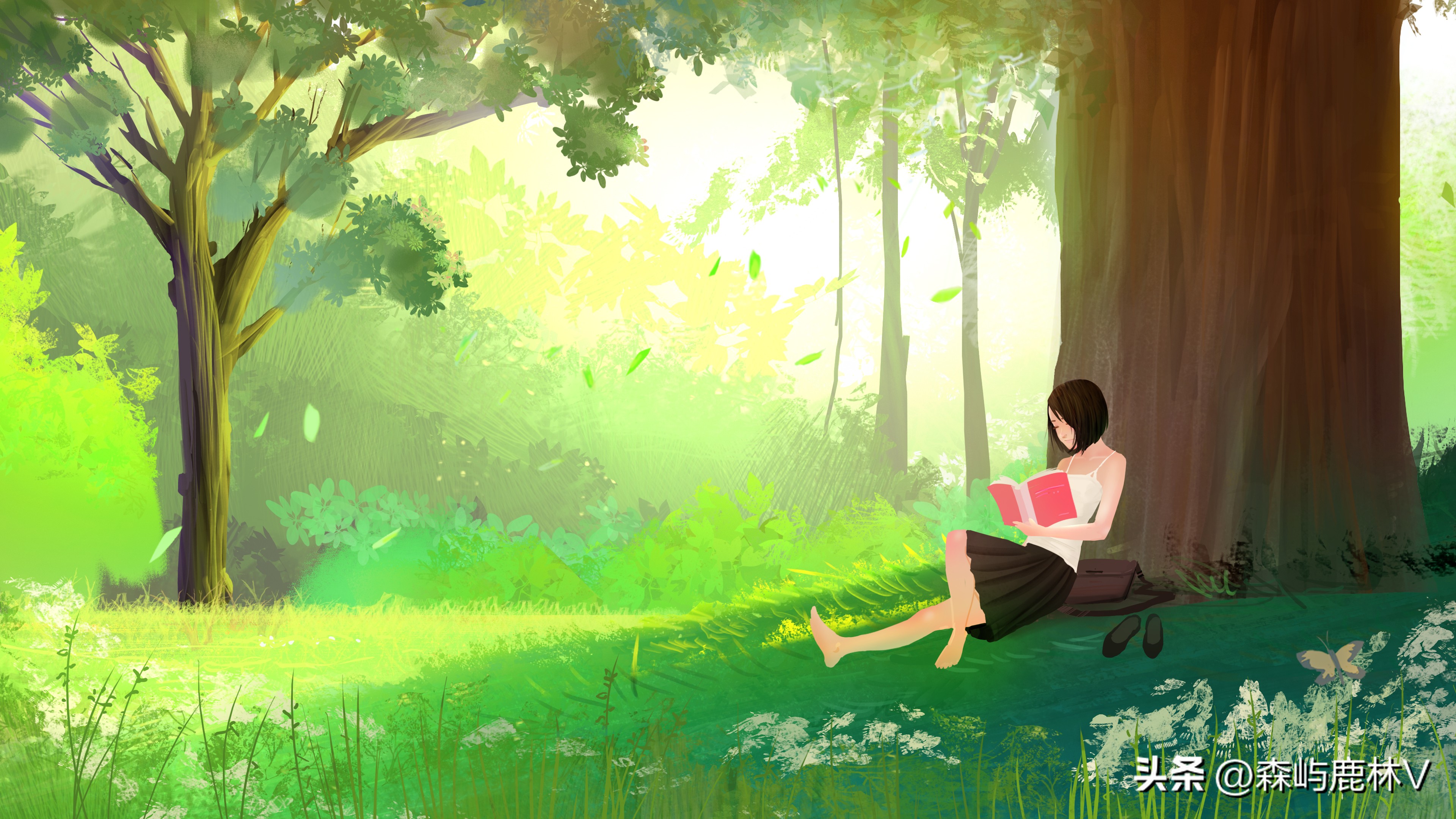 男人把你当成唯一来爱的几件事,一个男人把你当成真爱了才会说