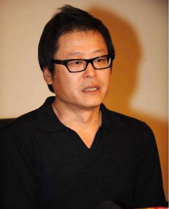 著名歌手陈琳个人资料简介,歌手陈琳哪年去世的