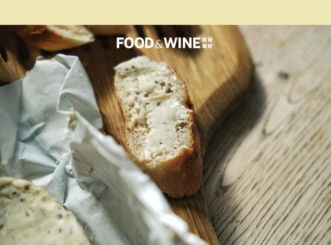 测评黄油的视频,烘焙黄油哪款口感比较好