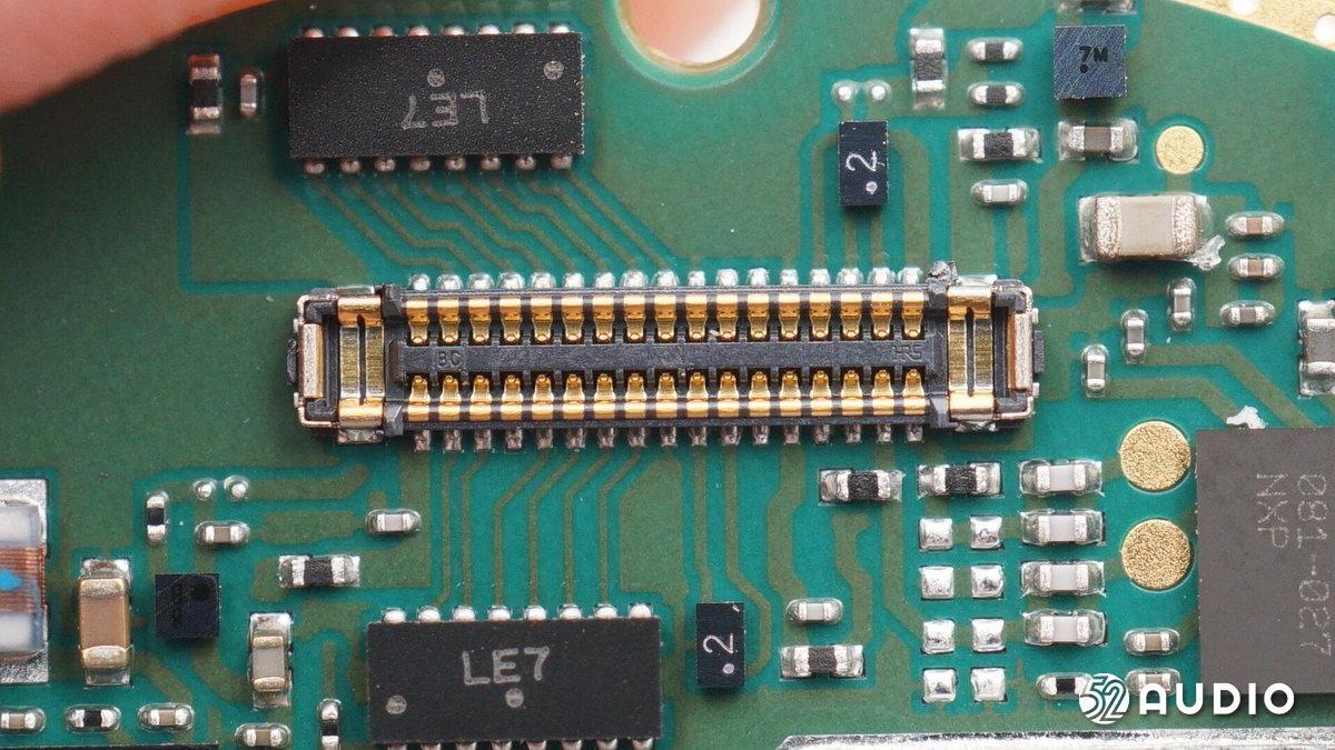 佳明手表venu2s设置登山功能,佳明venusq2智能手表使用方法