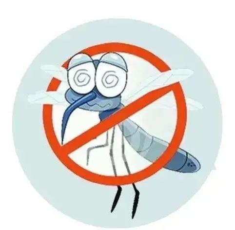 越冬蚊子怎么消灭,消灭一只越冬蚊的最好时间