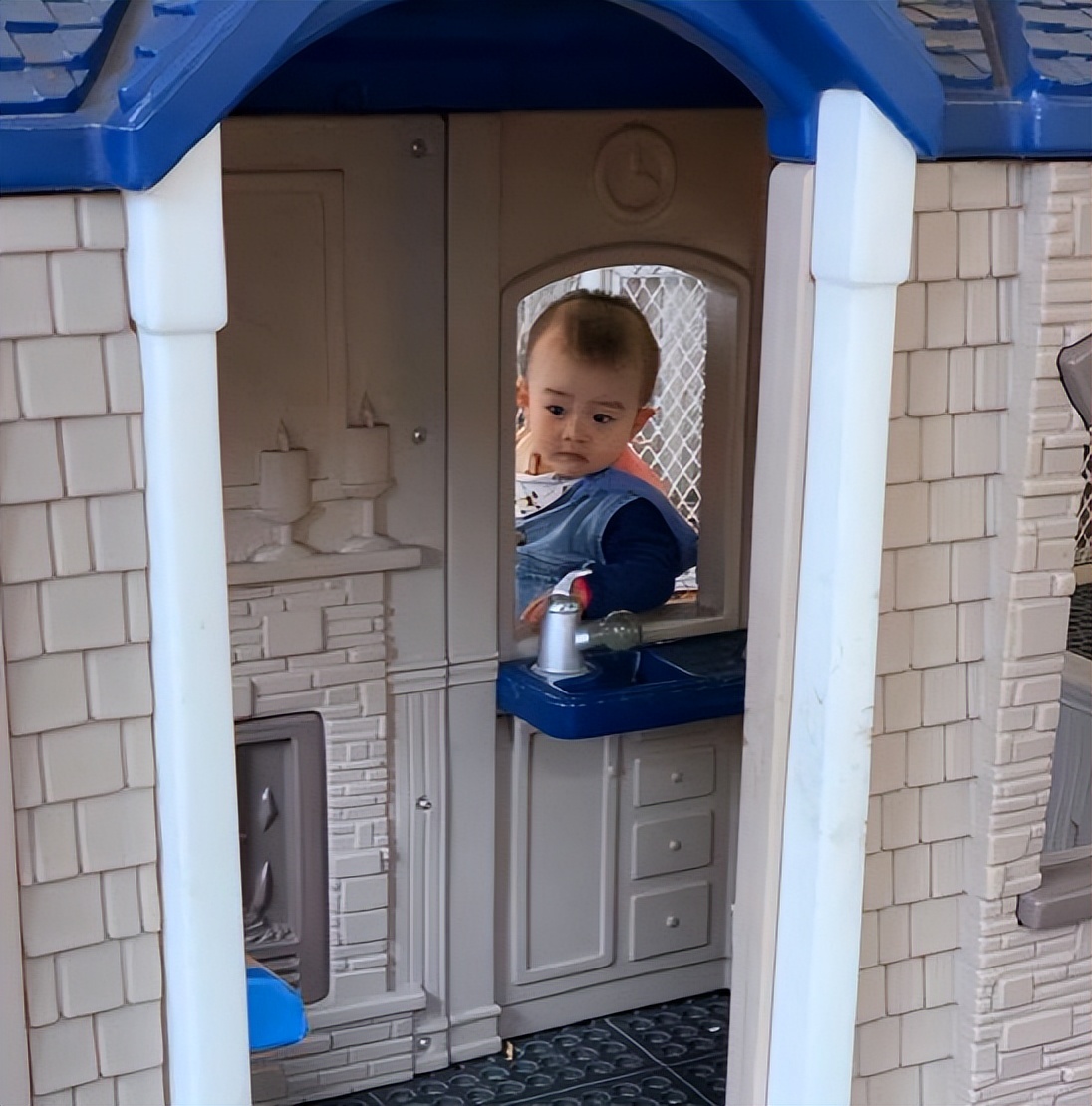 季国强,季国强的唯美诗句