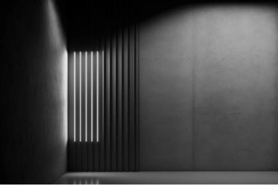 电脑微信怎么录屏最简单方法,电脑版微信怎么录屏