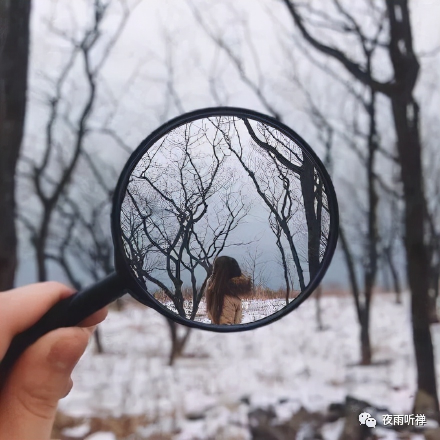 他是一个什么样的人怎么写,他是一个什么样的人英语