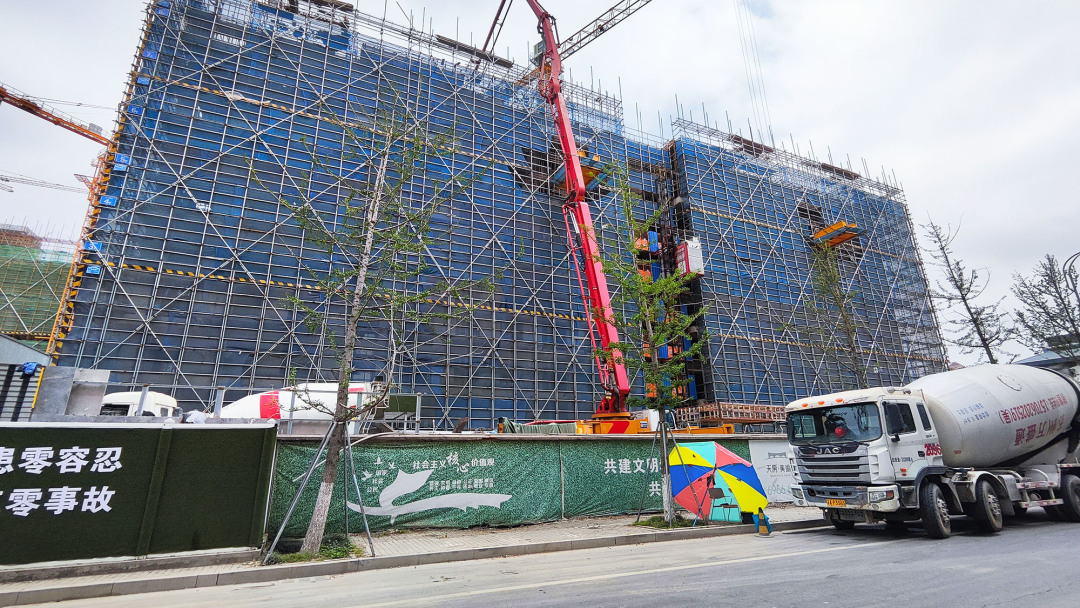 苏州活力岛的房价能涨到4万吗,苏州活力岛二手房200万以内