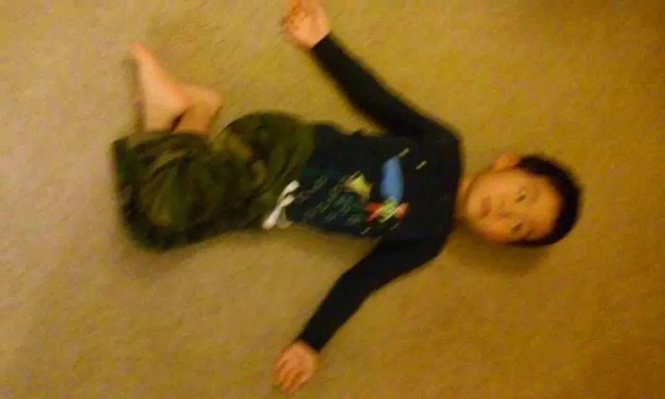 适合在家玩的亲子游戏推荐,亲子游戏宅家带娃看我有新招