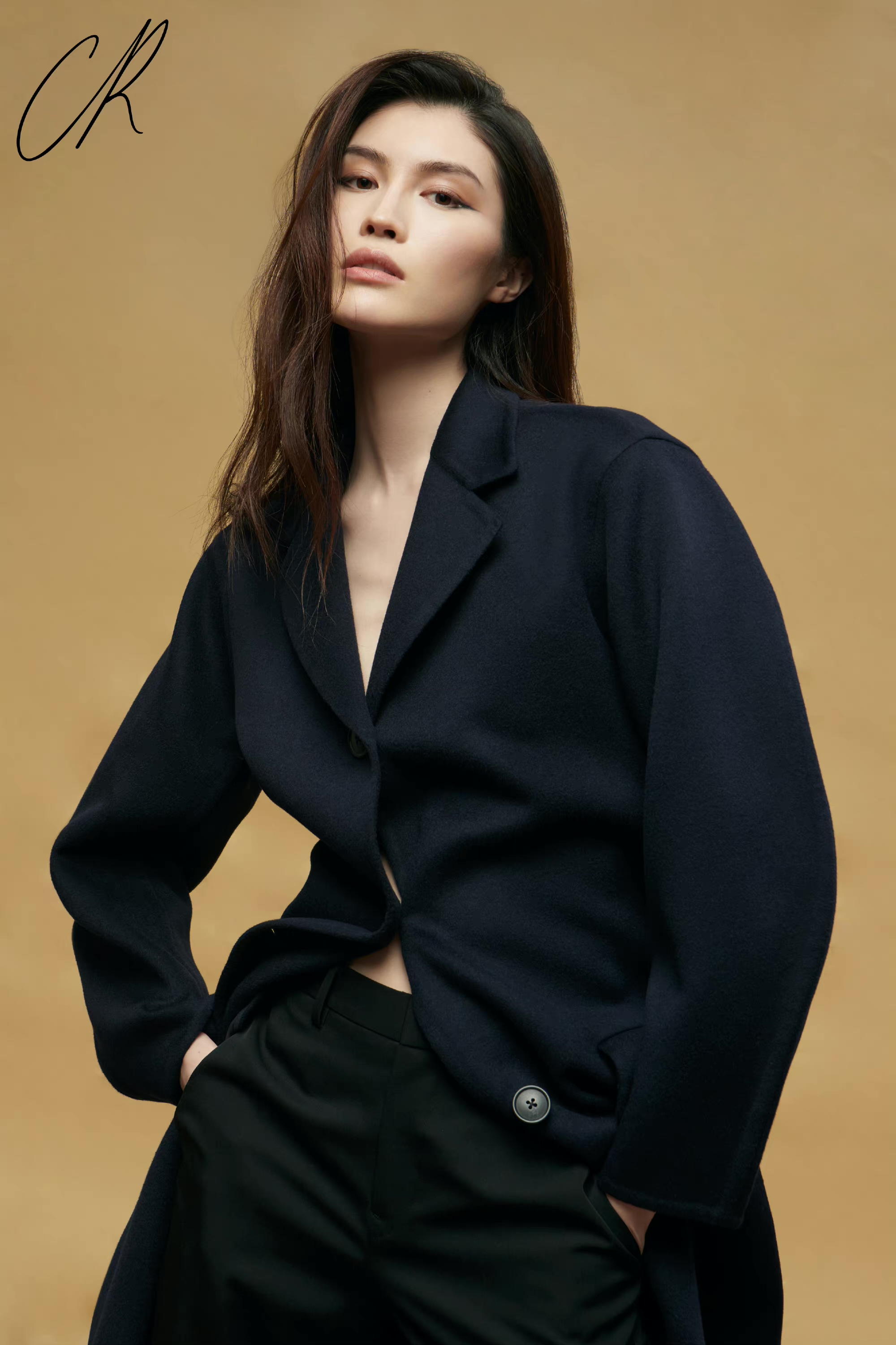 春夏炸街童装,春夏炸街3件套