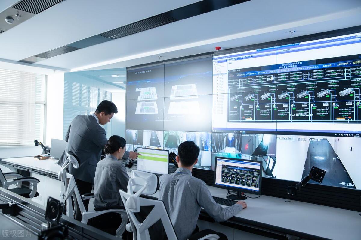 江苏idc机房,苏州idc机房工程设计