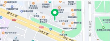 光明旅游攻略大全集,光明一日游必去的地方