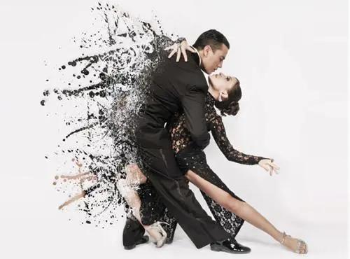 给孩子报名舞蹈班有几种舞种,成人零基础学舞蹈适合哪个舞种