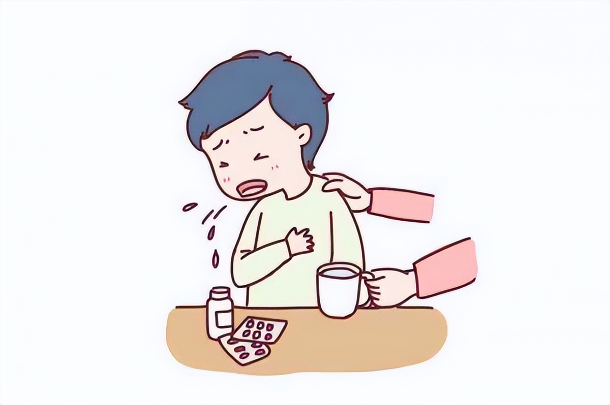 气管异物会引起急性支气管炎,支气管异物有什么用