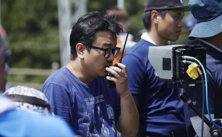 《釜山行》：经典的丧尸片之一，原本有个更悲惨的结局