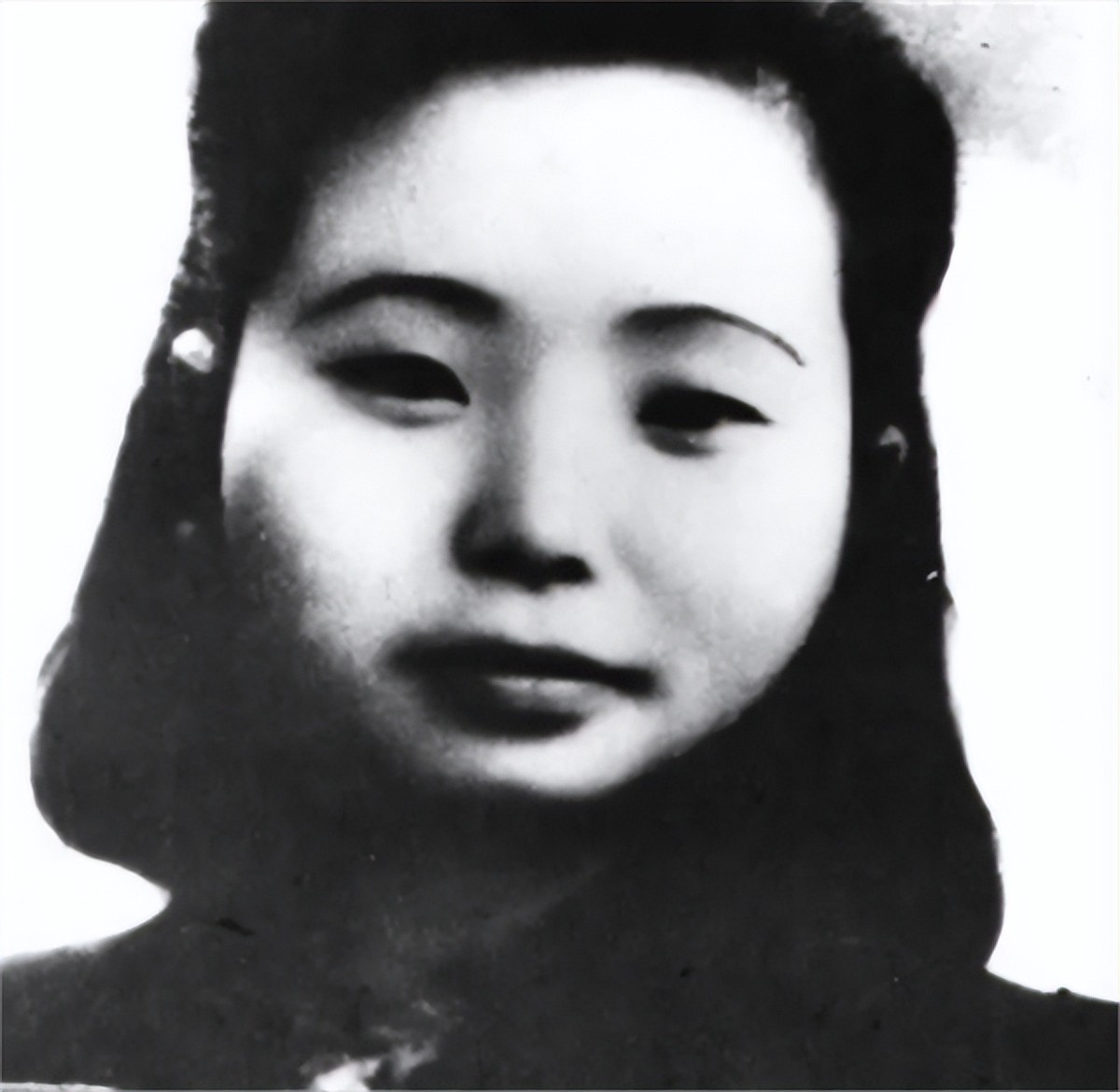 1965年,江姐之子考中四川理科状元,体检不合格被刷后结局如何?