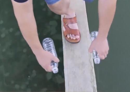 银行副行长辞职赚钱,中国银行副行长辞职