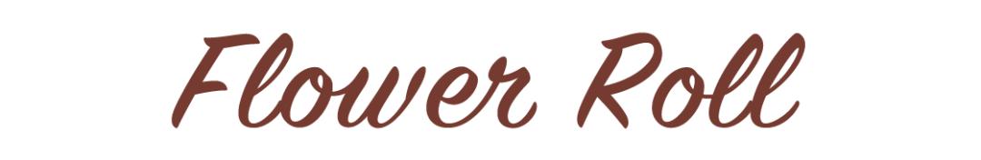 上海经常排队的奶茶店,上海奶茶排队最厉害的店铺