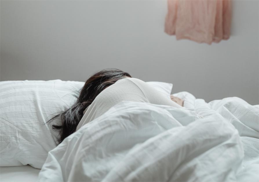 3d床垫夏天很热怎么解决,夏天睡床垫很热拿掉可以吗