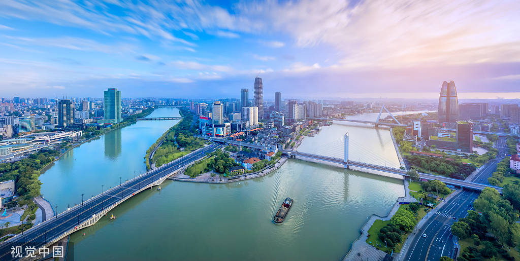 宁波专精特新小巨人企业,宁波有多少家专精特新