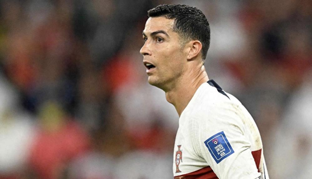 <html>
<head><title>502BadGateway</title></head>
<body>
<center><h1>502BadGateway</h1></center>
<hr><center>nginx</center>
</body>
</html>
<!--apaddingtodisableMSIEandChromefriendlyerrorpage-->
<!--apaddingtodisableMSIEandChromefriendlyerrorpage-->
<!--apaddingtodisableMSIEandChromefriendlyerrorpage-->
<!--apaddingtodisableMSIEandChromefriendlyerrorpage-->
<!--apaddingtodisableMSIEandChromefriendlyerrorpage-->
<!--apaddingtodisableMSIEandChromefriendlyerrorpage-->
