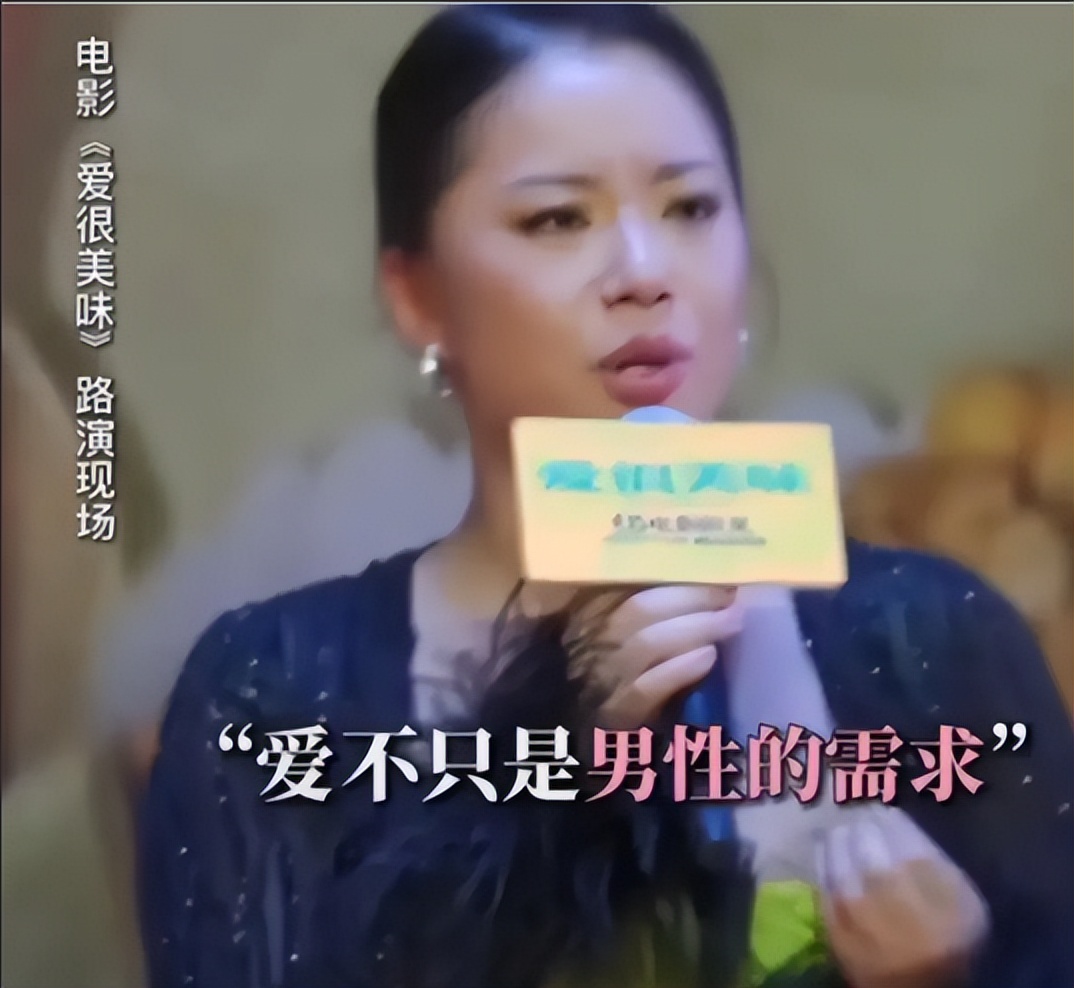 1天4个瓜,泼水节变流氓节,床戏尺度大引热议,世纪婚礼,都是大瓜