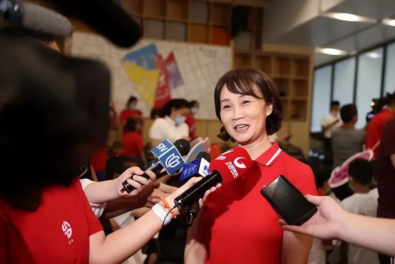 中国体坛的10大颜值女神,中国体坛女神颜值排行榜