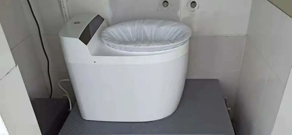 莫把垃圾当成宝,不要把垃圾当成宝贝