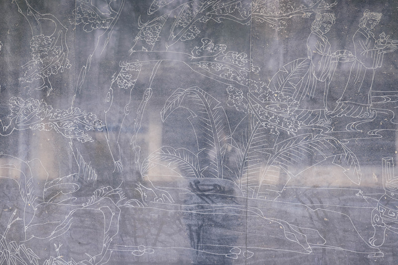 宿州旅游有什么好吃的,宿州旅游攻略景点大全