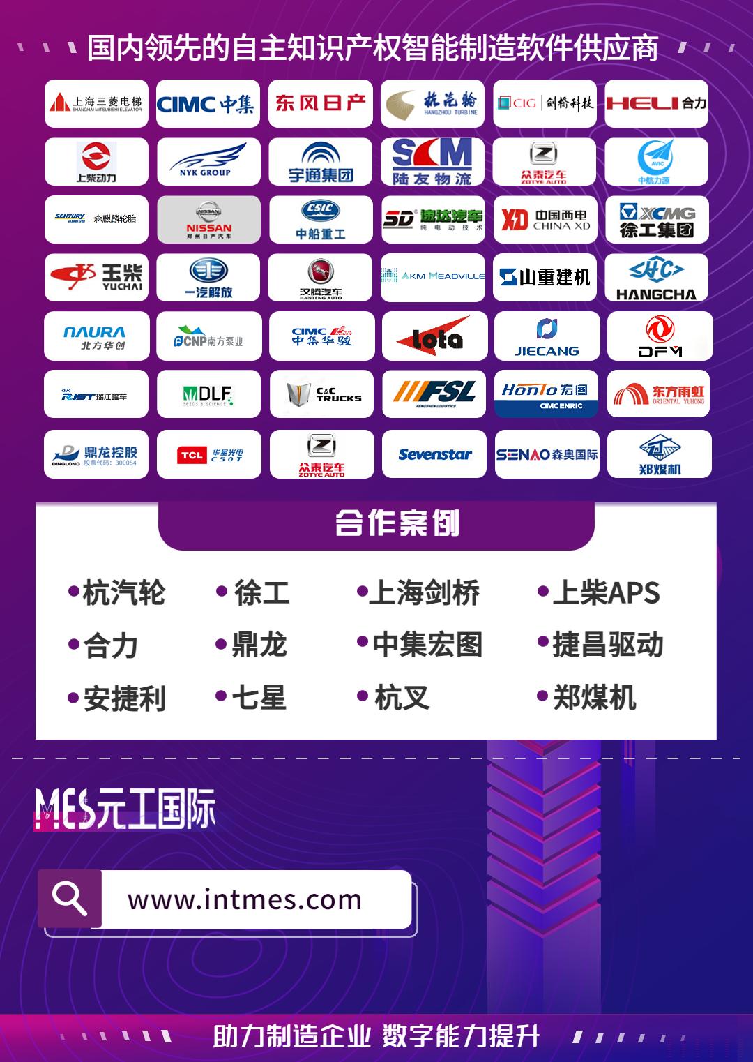 走进剑桥的心路历程,走进标杆企业