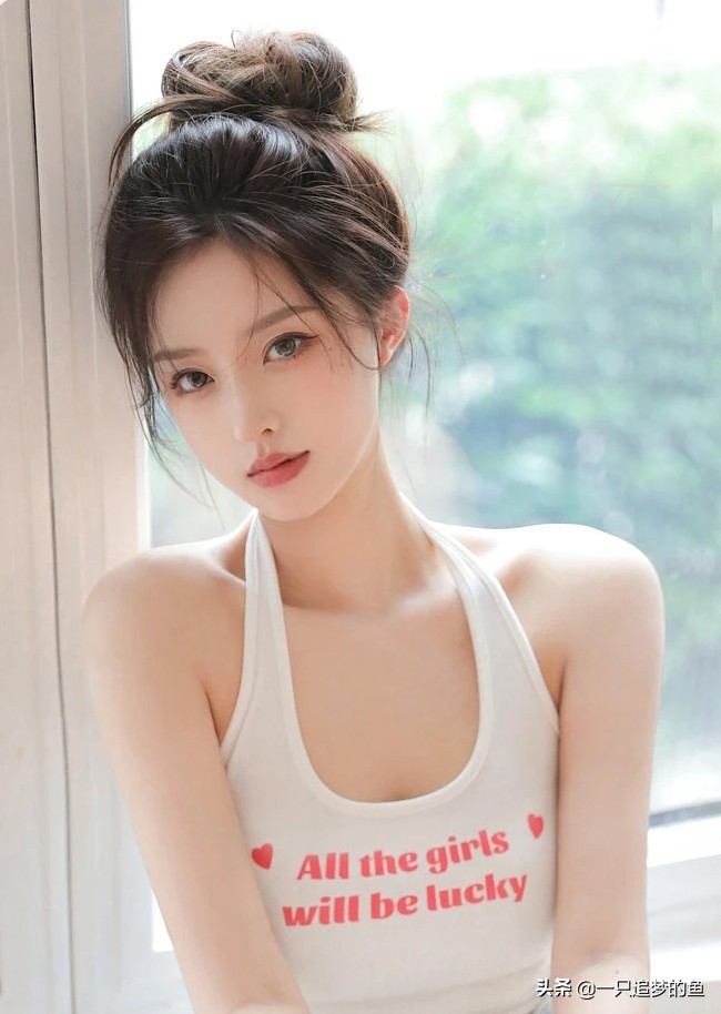 邪气凛然小说哪里能看,邪气凛然小说