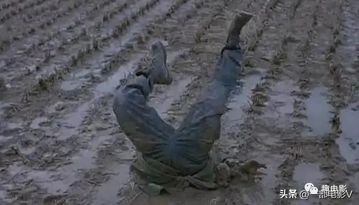 韩国最令人发指的真实事件,韩国在越战的暴行