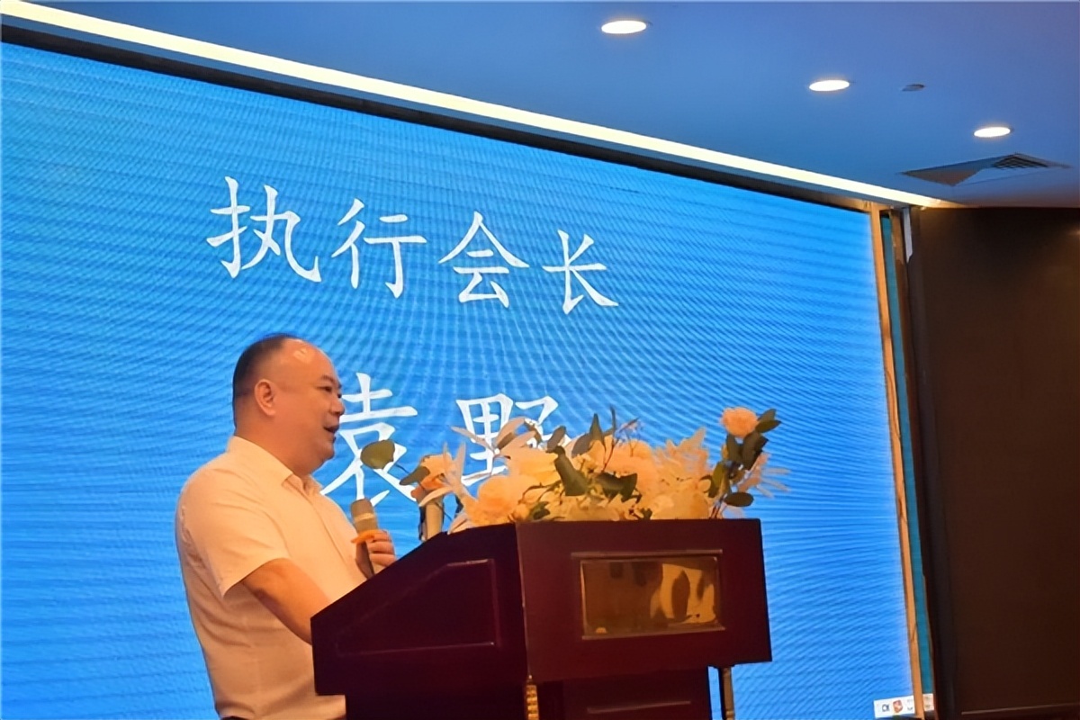 中洲农会广州帮扶馆探店,中洲农会东莞展销中心