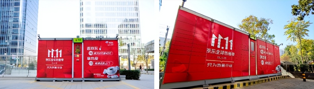 最后一公里物流市场分析,最后一公里快递物流