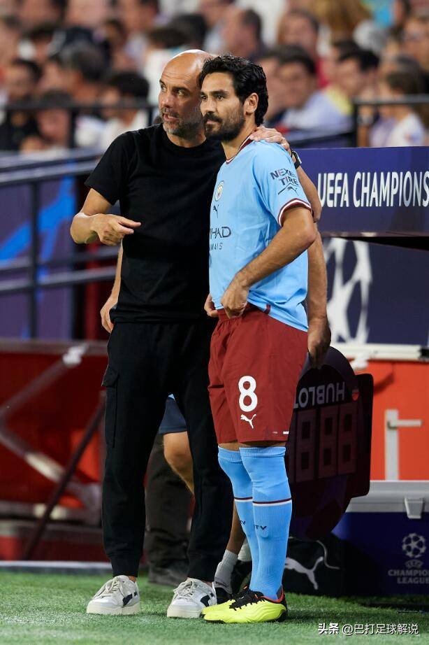 阿森纳通过双后腰对付曼城的方式,曼城将对阵阿森纳曼城首发