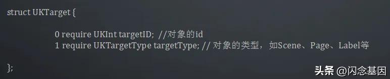 国民级游戏率土之滨真实战场,国民游戏是哪一款